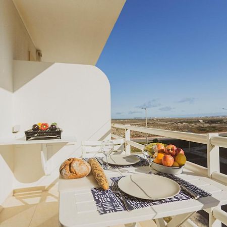 Best Houses 12 - Baleal Beach Surf Peniche Exterior photo