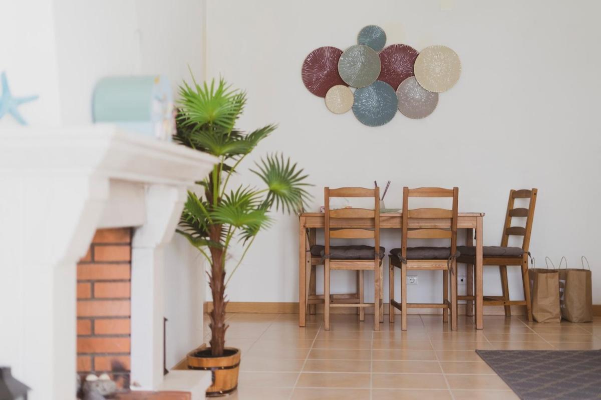 Best Houses 12 - Baleal Beach Surf Peniche Exterior photo